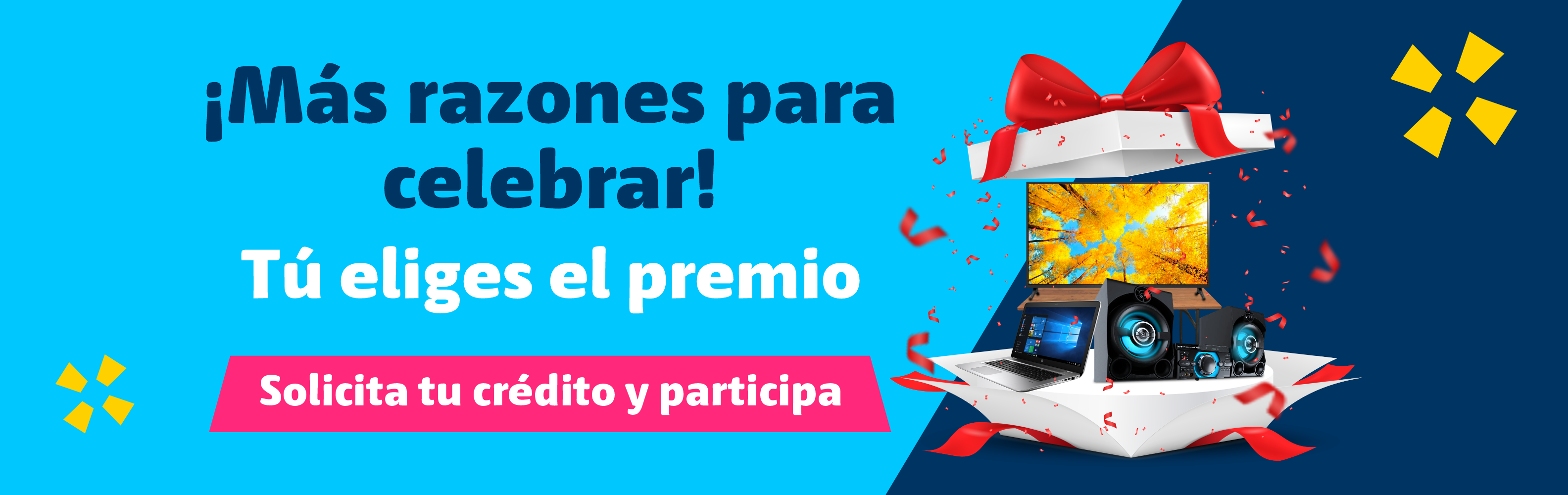 BANNER WEB