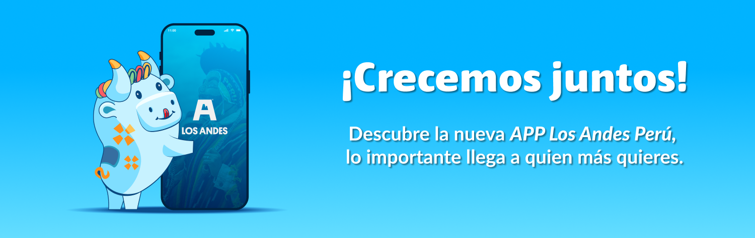 Banner APP - 1500x474