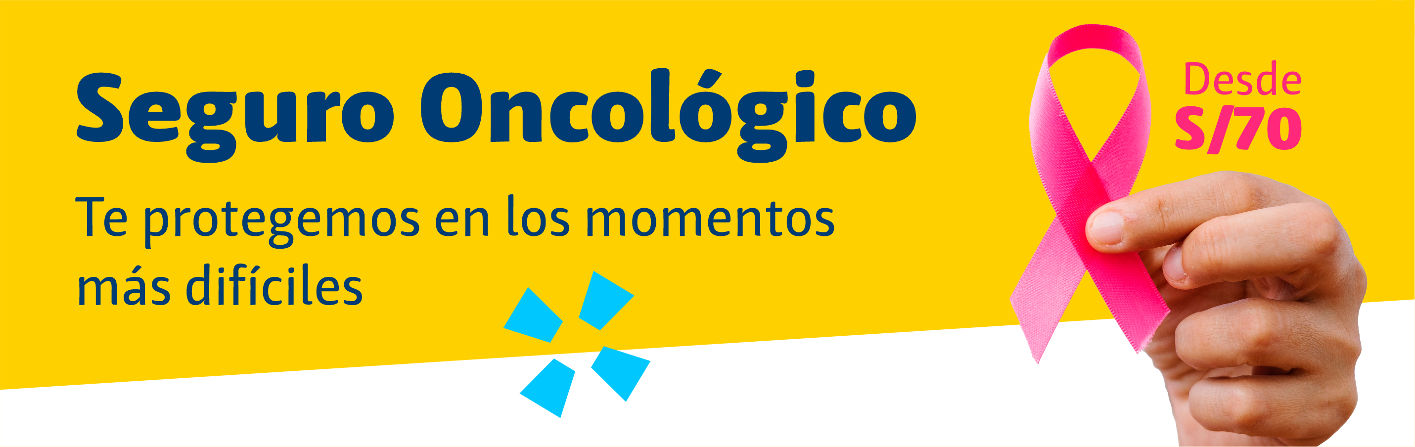 Banner-seguro-oncologico