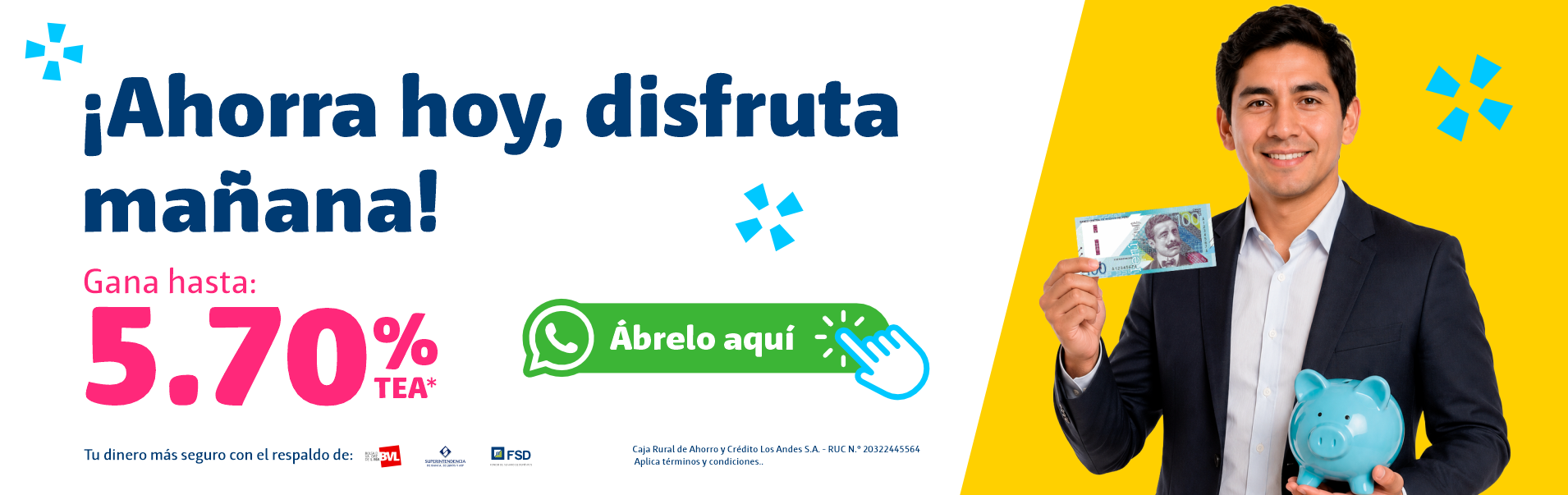 WEB 1 (1)