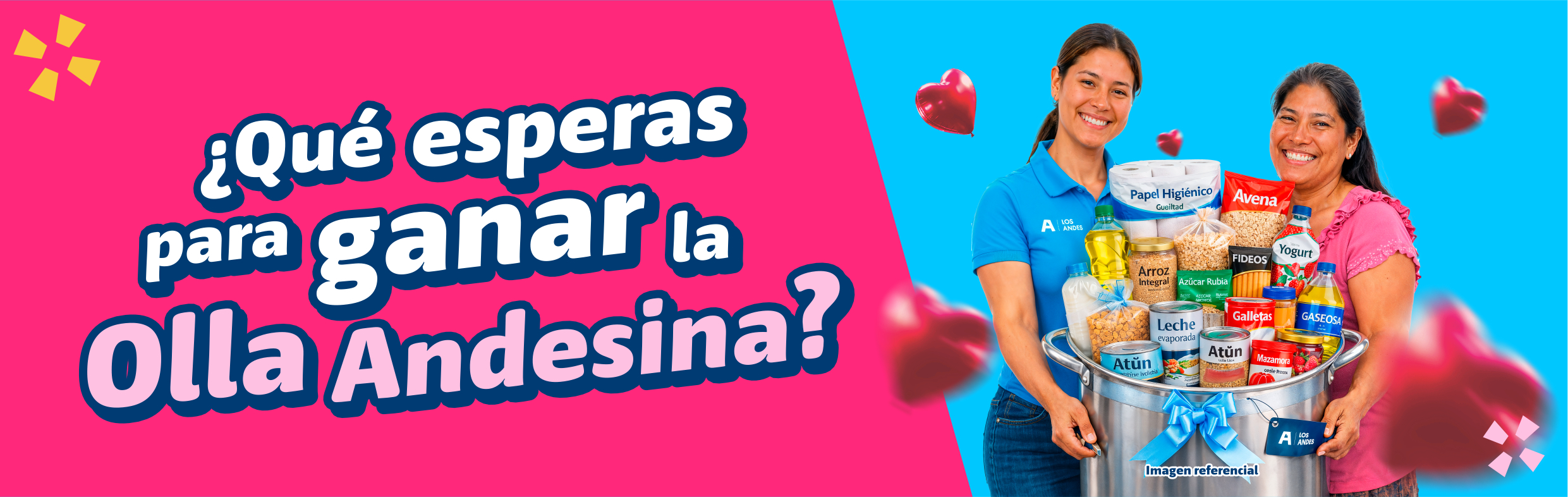 banner web interna madre 2026.jpg