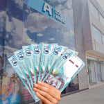 ¿Por qué las cajas rurales son una opción confiable para ahorrar tu dinero?