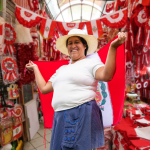 Fiestas Patrias y salud financiera: Celebra con responsabilidad