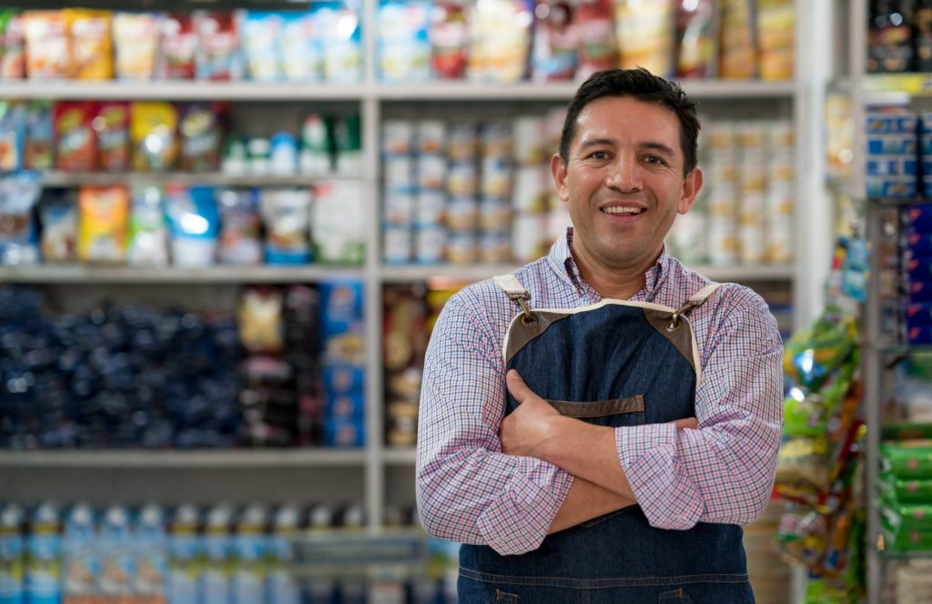 ¿Cómo hacer un plan comercial para mi negocio?
