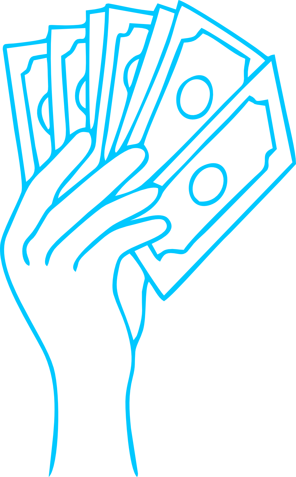 Icono 3