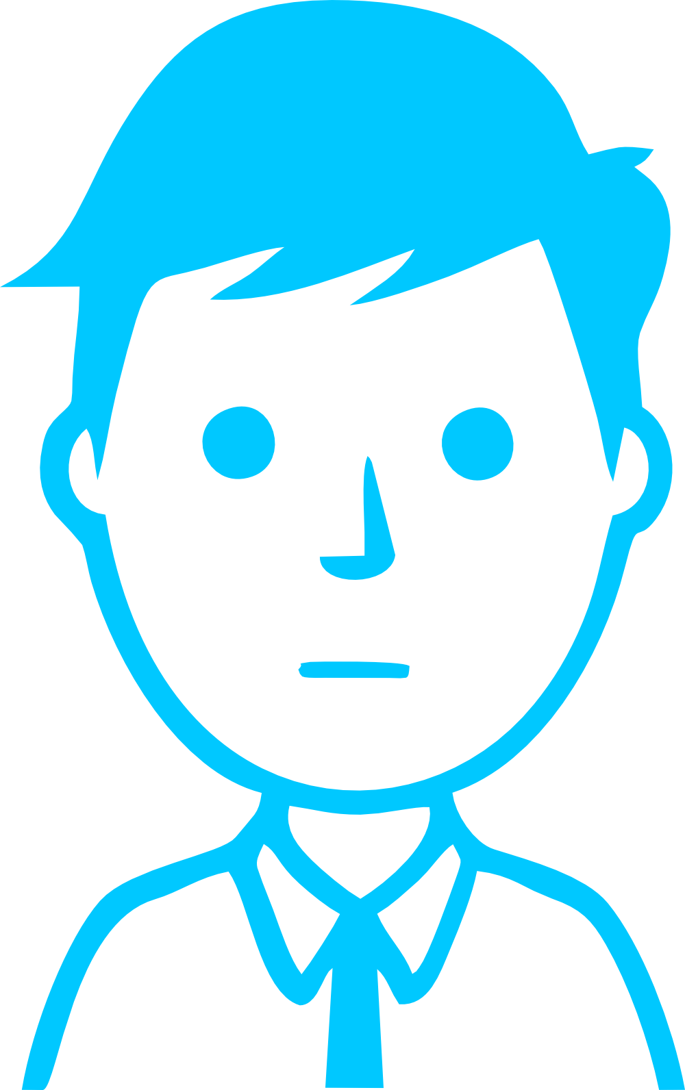 Icono 1
