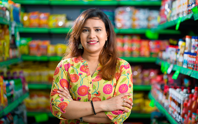 ¿Buscas ideas de emprendimiento en Perú?