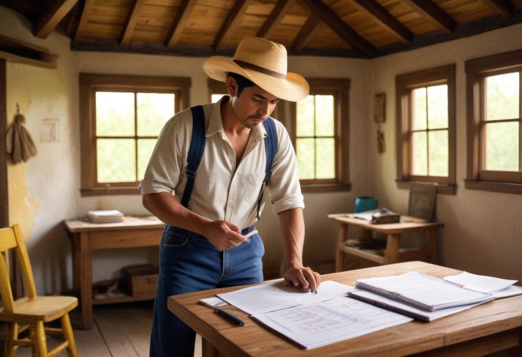 ¿Por qué debo planificar mi futuro financiero?