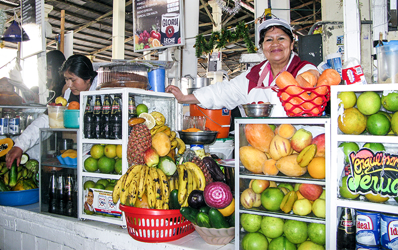 ¿Cuáles son los mejores préstamos para los pequeños negocios?