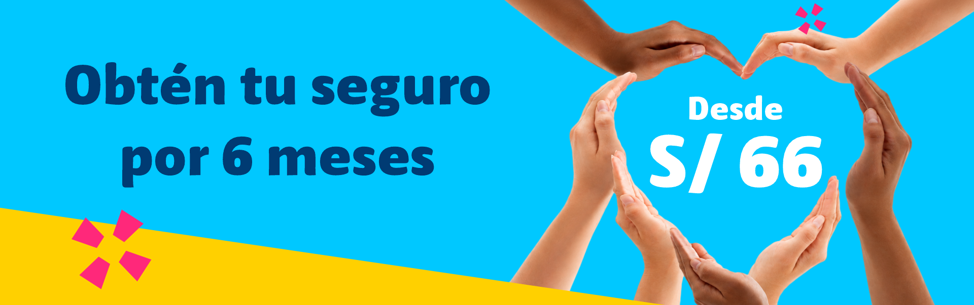 seguro pedido (1)