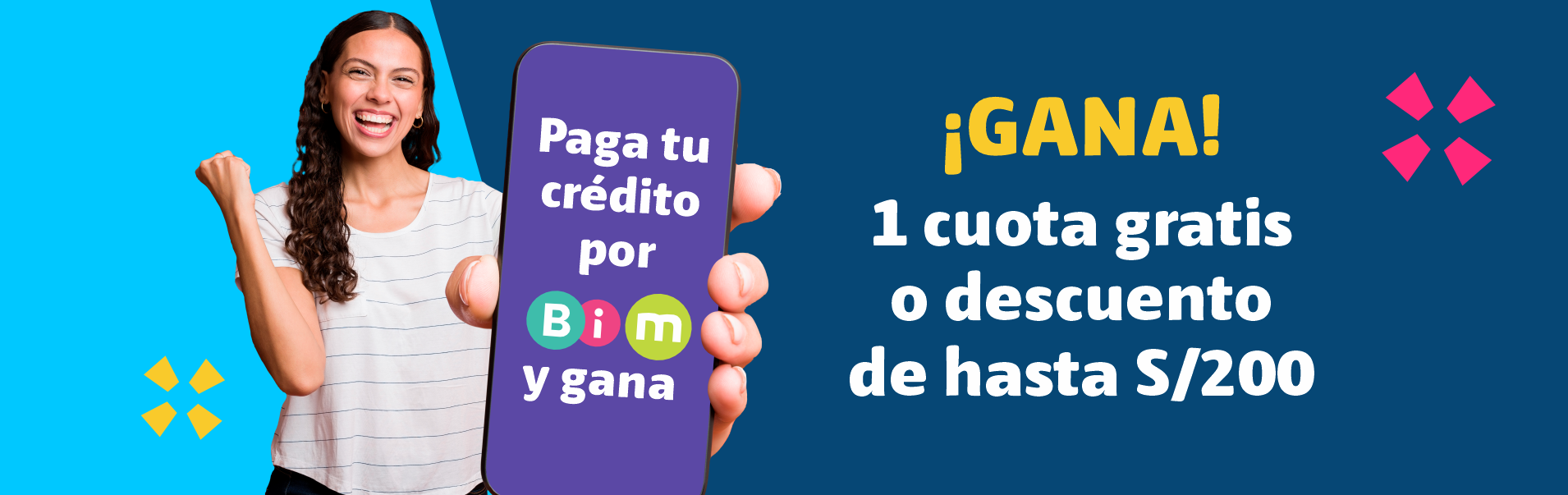 web (6)